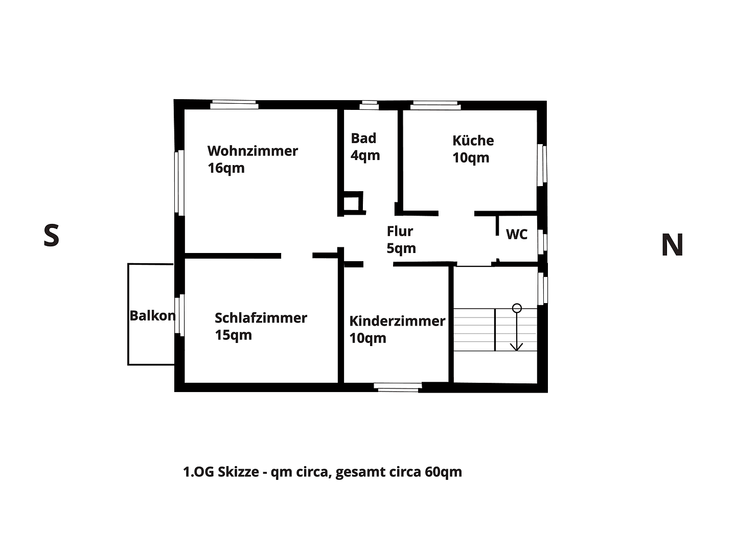 house for sale, 165 m², Herrenberg, Baden-Württemberg house for sale, 165 m², Herrenberg, Baden-Württemberg
