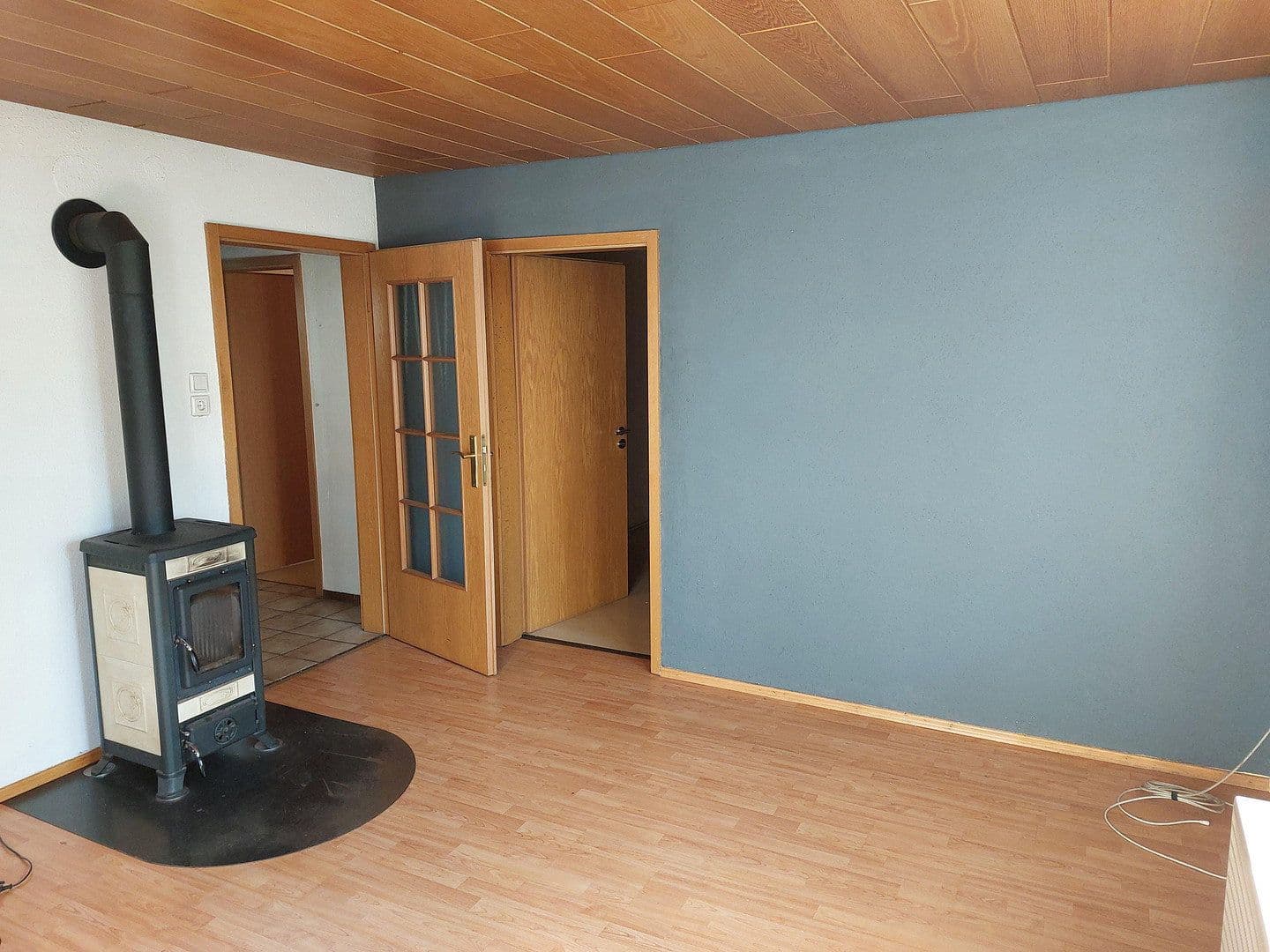 house for sale, 165 m², Herrenberg, Baden-Württemberg house for sale, 165 m², Herrenberg, Baden-Württemberg