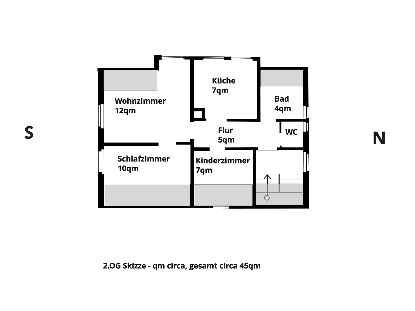 house for sale, 165 m², Herrenberg, Baden-Württemberg house for sale, 165 m², Herrenberg, Baden-Württemberg