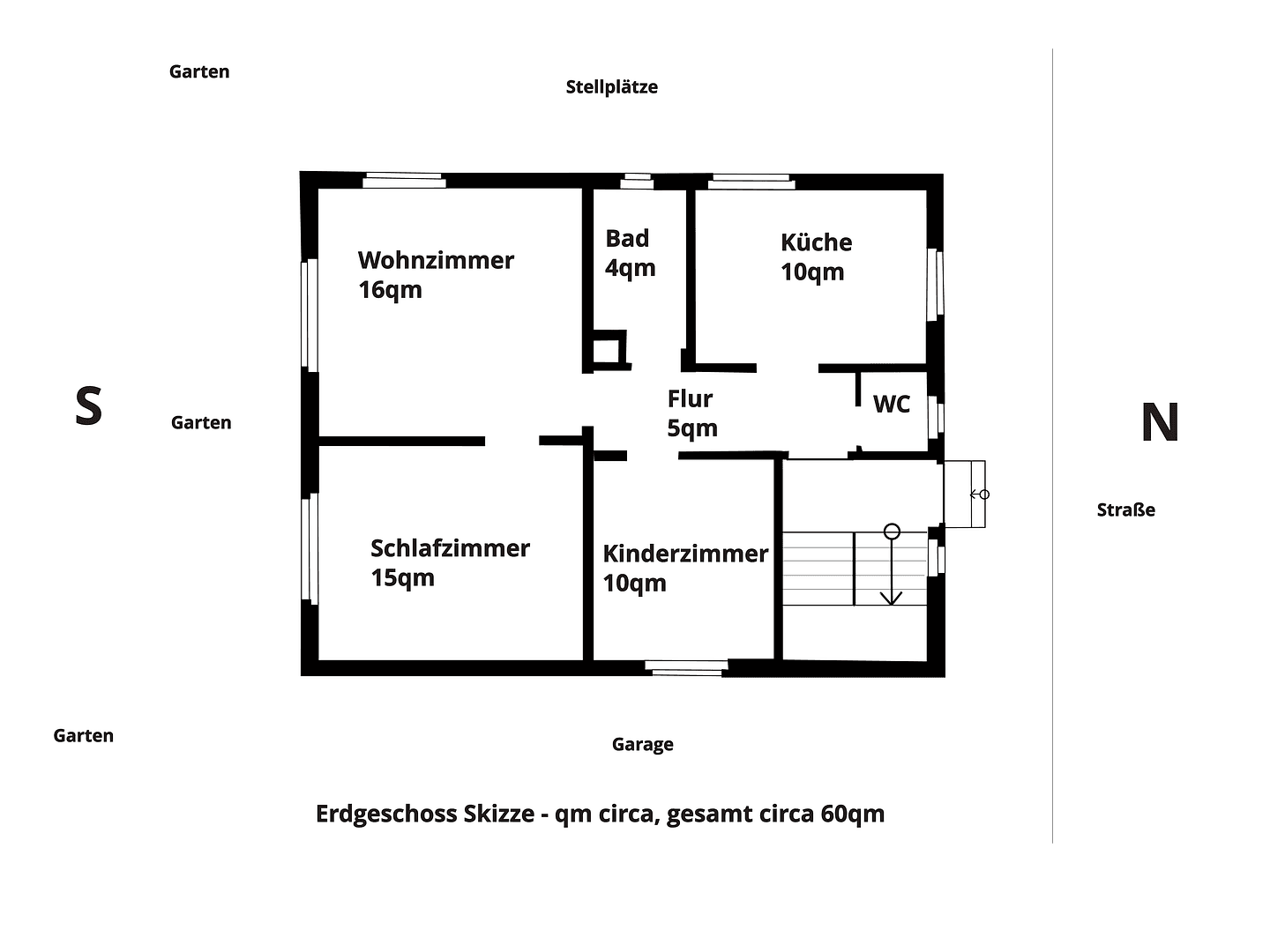 house for sale, 165 m², Herrenberg, Baden-Württemberg house for sale, 165 m², Herrenberg, Baden-Württemberg