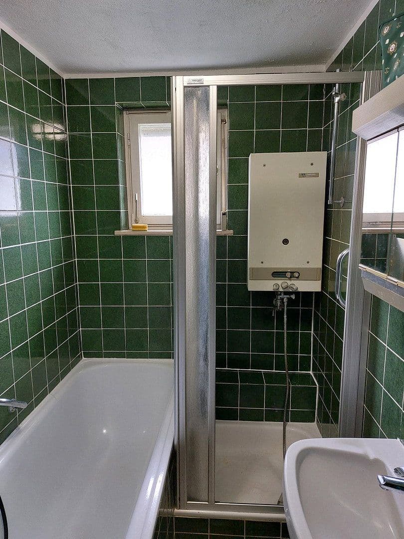 house for sale, 165 m², Herrenberg, Baden-Württemberg house for sale, 165 m², Herrenberg, Baden-Württemberg
