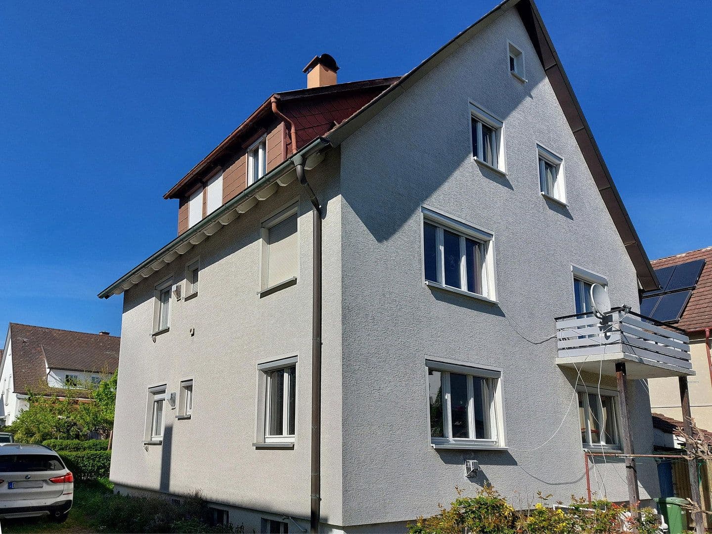 house for sale, 165 m², Herrenberg, Baden-Württemberg house for sale, 165 m², Herrenberg, Baden-Württemberg