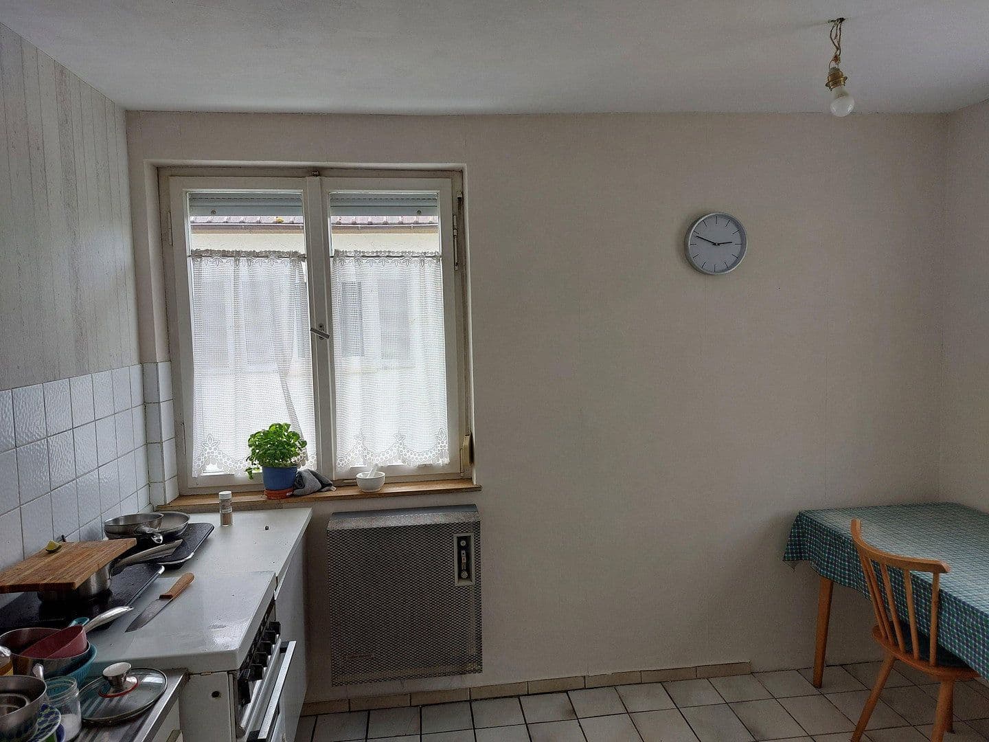 house for sale, 165 m², Herrenberg, Baden-Württemberg house for sale, 165 m², Herrenberg, Baden-Württemberg