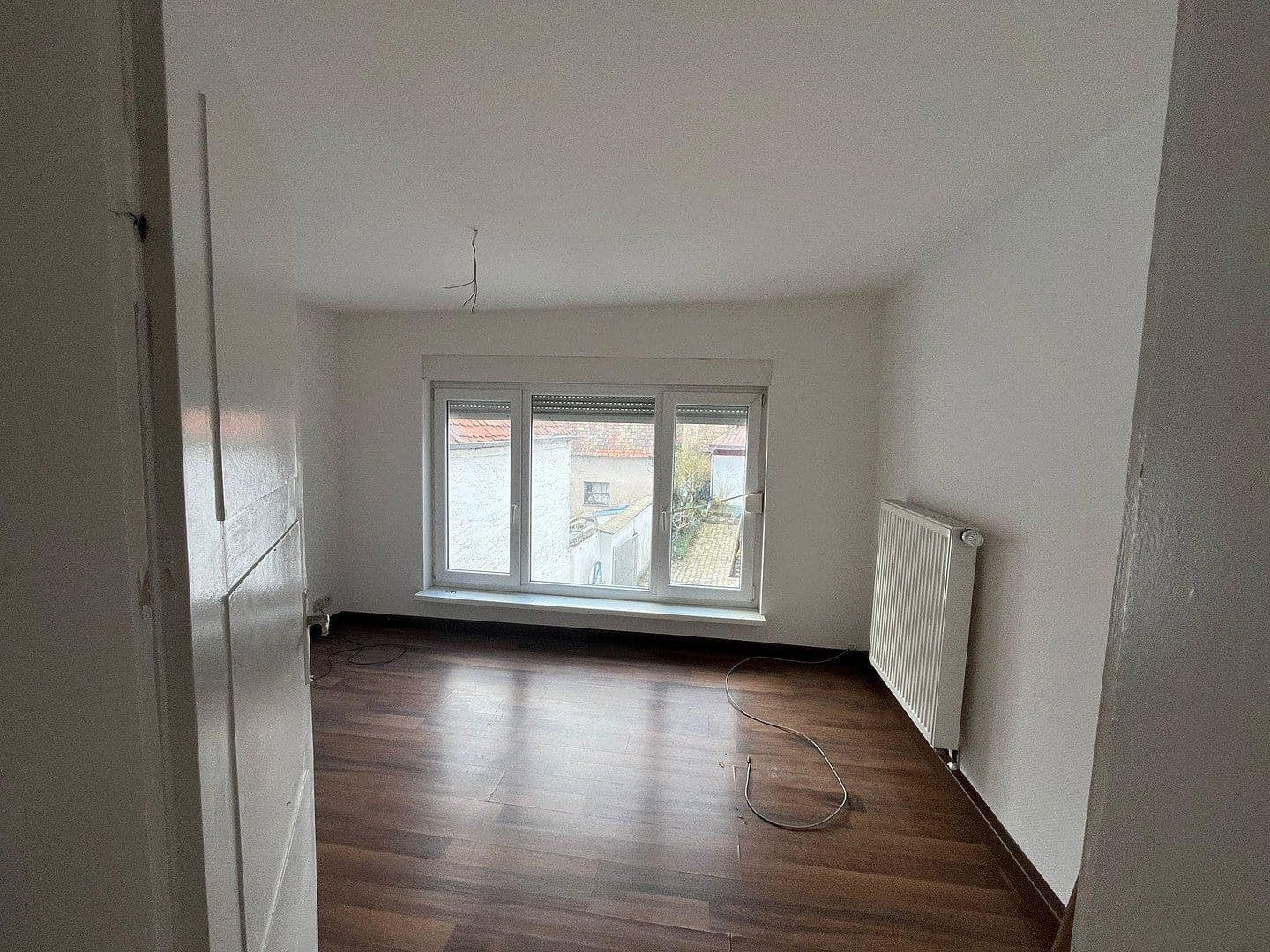 5 bedroom flat to rent, 140 m², Hauptstr. 39, Dettenheim, Baden-Württemberg 5 bedroom flat to rent, 140 m², Hauptstr. 39, Dettenheim, Baden-Württemberg