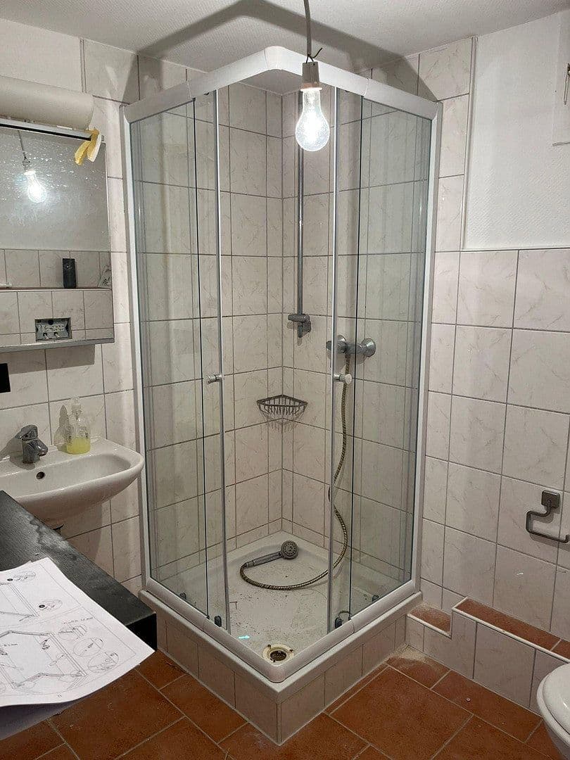 5 bedroom flat to rent, 140 m², Hauptstr. 39, Dettenheim, Baden-Württemberg 5 bedroom flat to rent, 140 m², Hauptstr. 39, Dettenheim, Baden-Württemberg