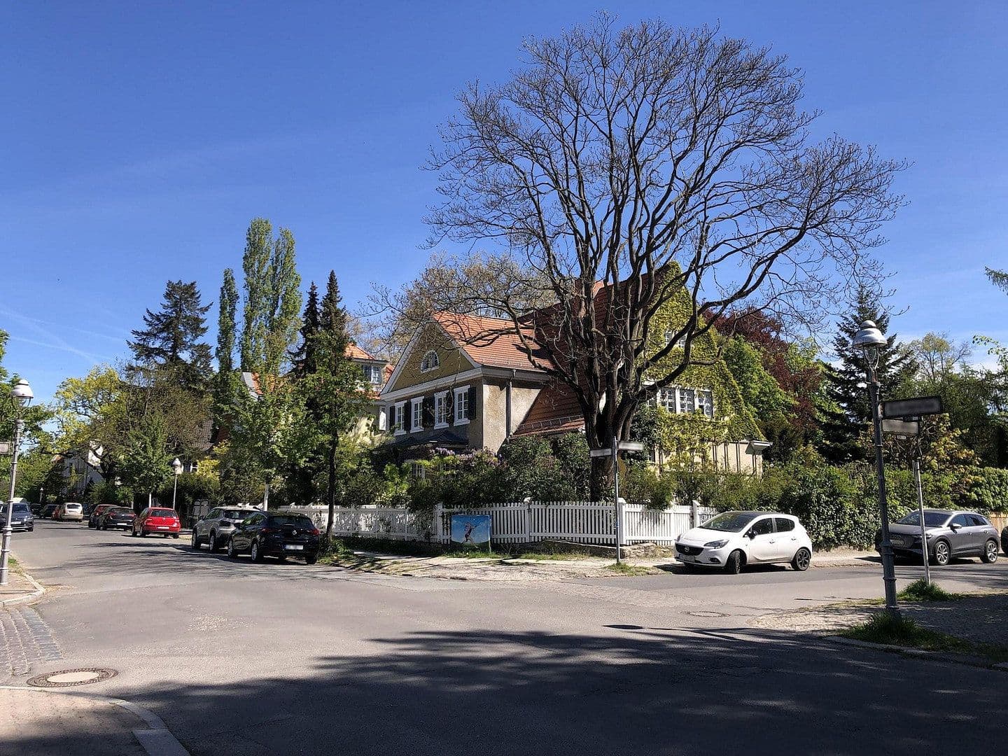 3 bedroom flat for sale, 85 m², Berlin, Berlin 3 bedroom flat for sale, 85 m², Berlin, Berlin