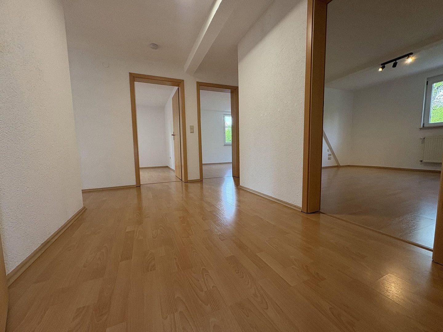 3 bedroom flat to rent, 86 m², Bahnhofstrasse 79/1, Tuttlingen, Baden-Württemberg 3 bedroom flat to rent, 86 m², Bahnhofstrasse 79/1, Tuttlingen, Baden-Württemberg