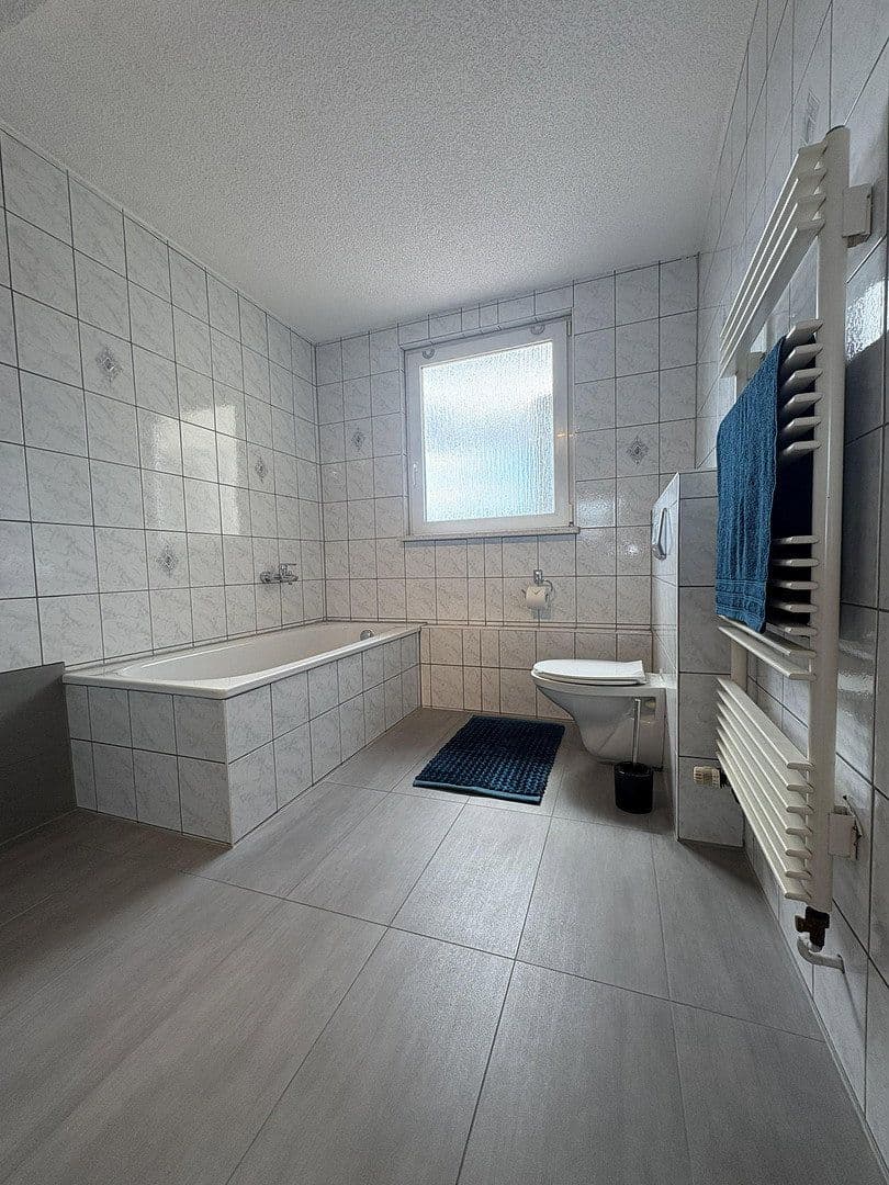 3 bedroom flat to rent, 86 m², Bahnhofstrasse 79/1, Tuttlingen, Baden-Württemberg 3 bedroom flat to rent, 86 m², Bahnhofstrasse 79/1, Tuttlingen, Baden-Württemberg
