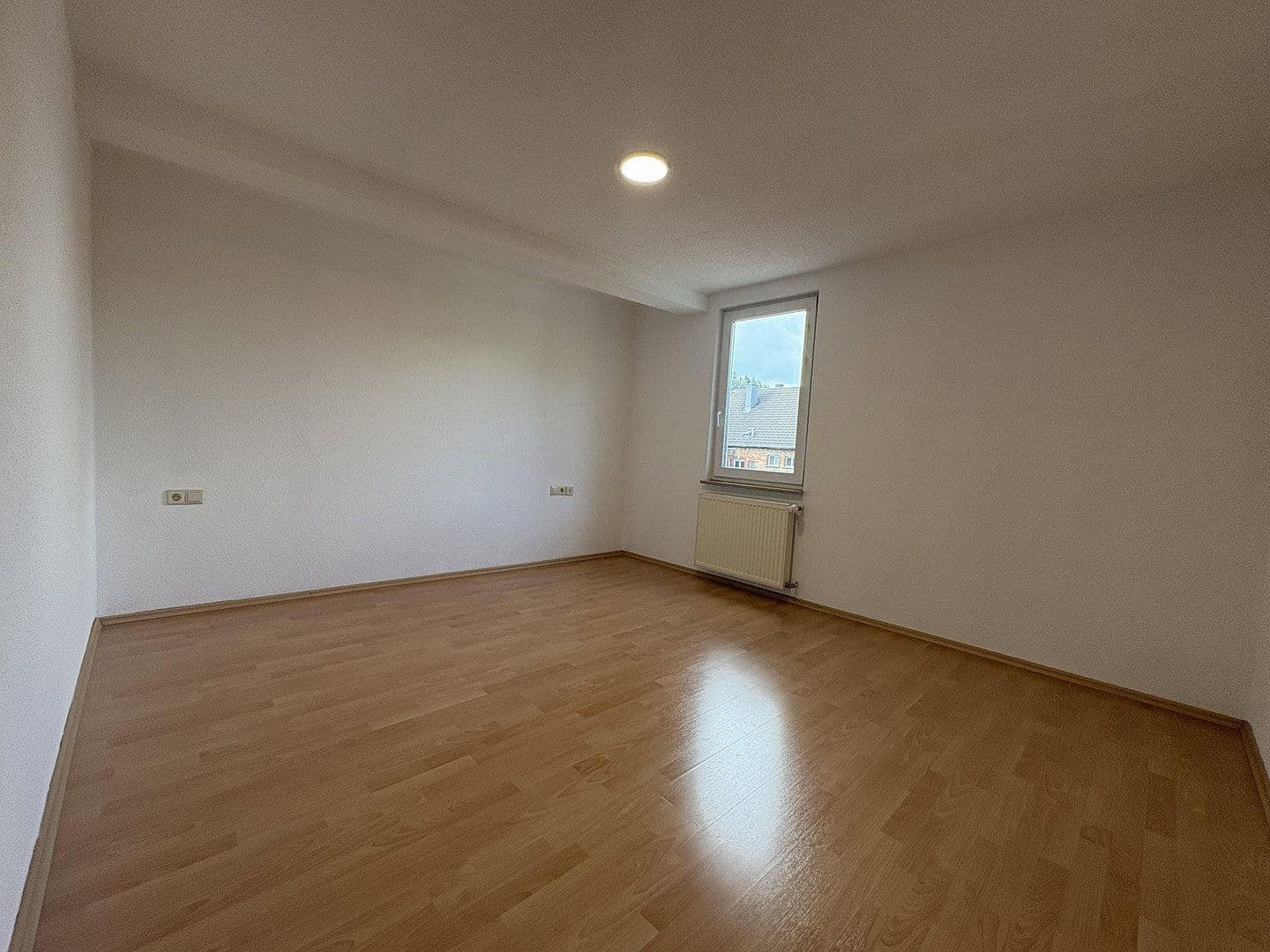 3 bedroom flat to rent, 86 m², Bahnhofstrasse 79/1, Tuttlingen, Baden-Württemberg 3 bedroom flat to rent, 86 m², Bahnhofstrasse 79/1, Tuttlingen, Baden-Württemberg