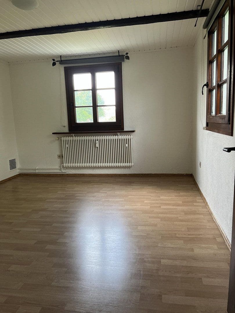 house for sale, 163 m², Urnenfeldstraße 13, Hamm, North Rhine-Westphalia house for sale, 163 m², Urnenfeldstraße 13, Hamm, North Rhine-Westphalia