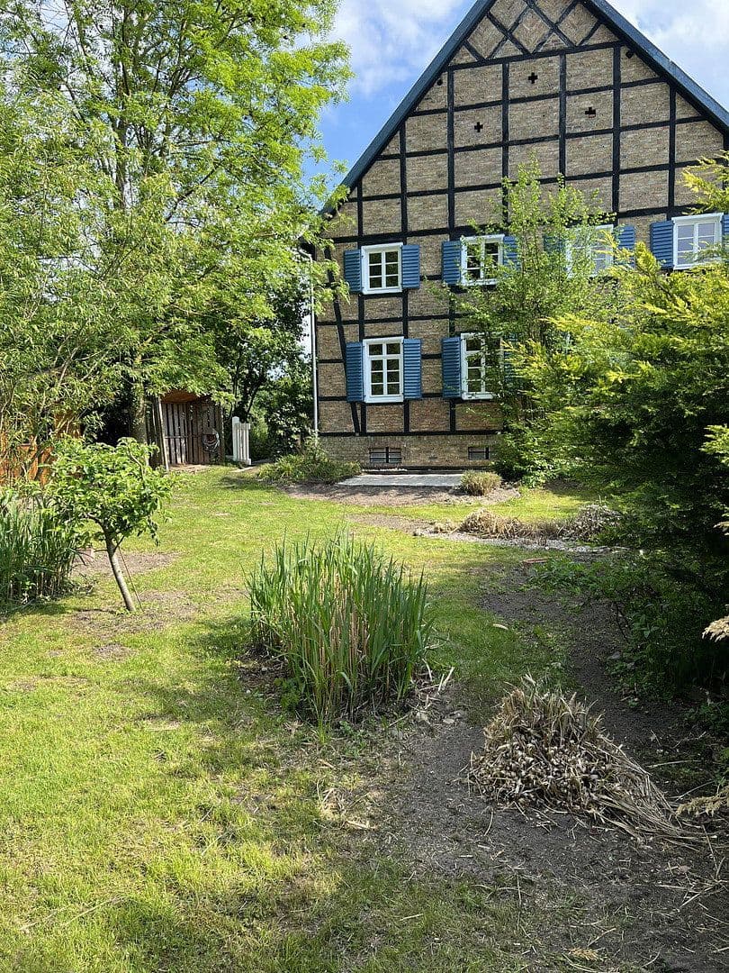 house for sale, 163 m², Urnenfeldstraße 13, Hamm, North Rhine-Westphalia house for sale, 163 m², Urnenfeldstraße 13, Hamm, North Rhine-Westphalia