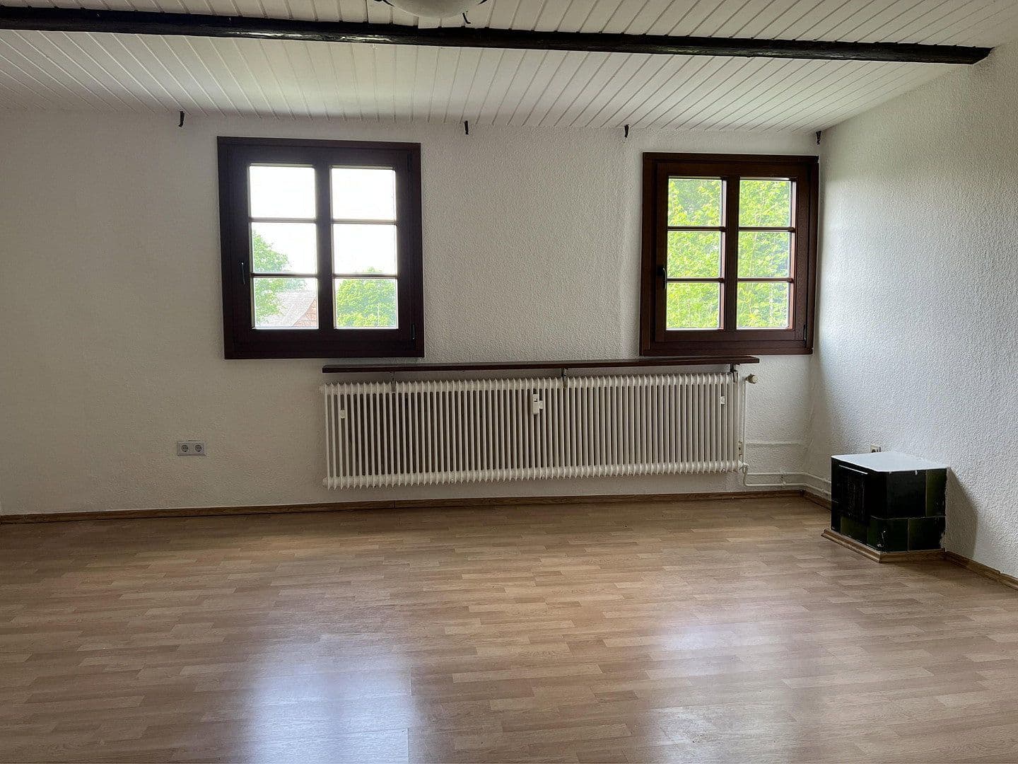 house for sale, 163 m², Urnenfeldstraße 13, Hamm, North Rhine-Westphalia house for sale, 163 m², Urnenfeldstraße 13, Hamm, North Rhine-Westphalia
