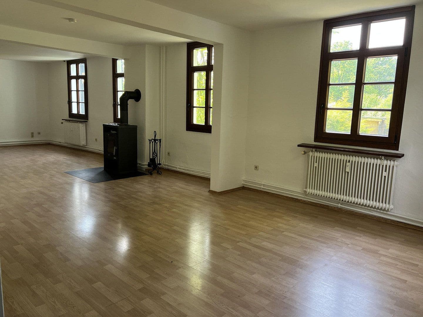 house for sale, 163 m², Urnenfeldstraße 13, Hamm, North Rhine-Westphalia house for sale, 163 m², Urnenfeldstraße 13, Hamm, North Rhine-Westphalia