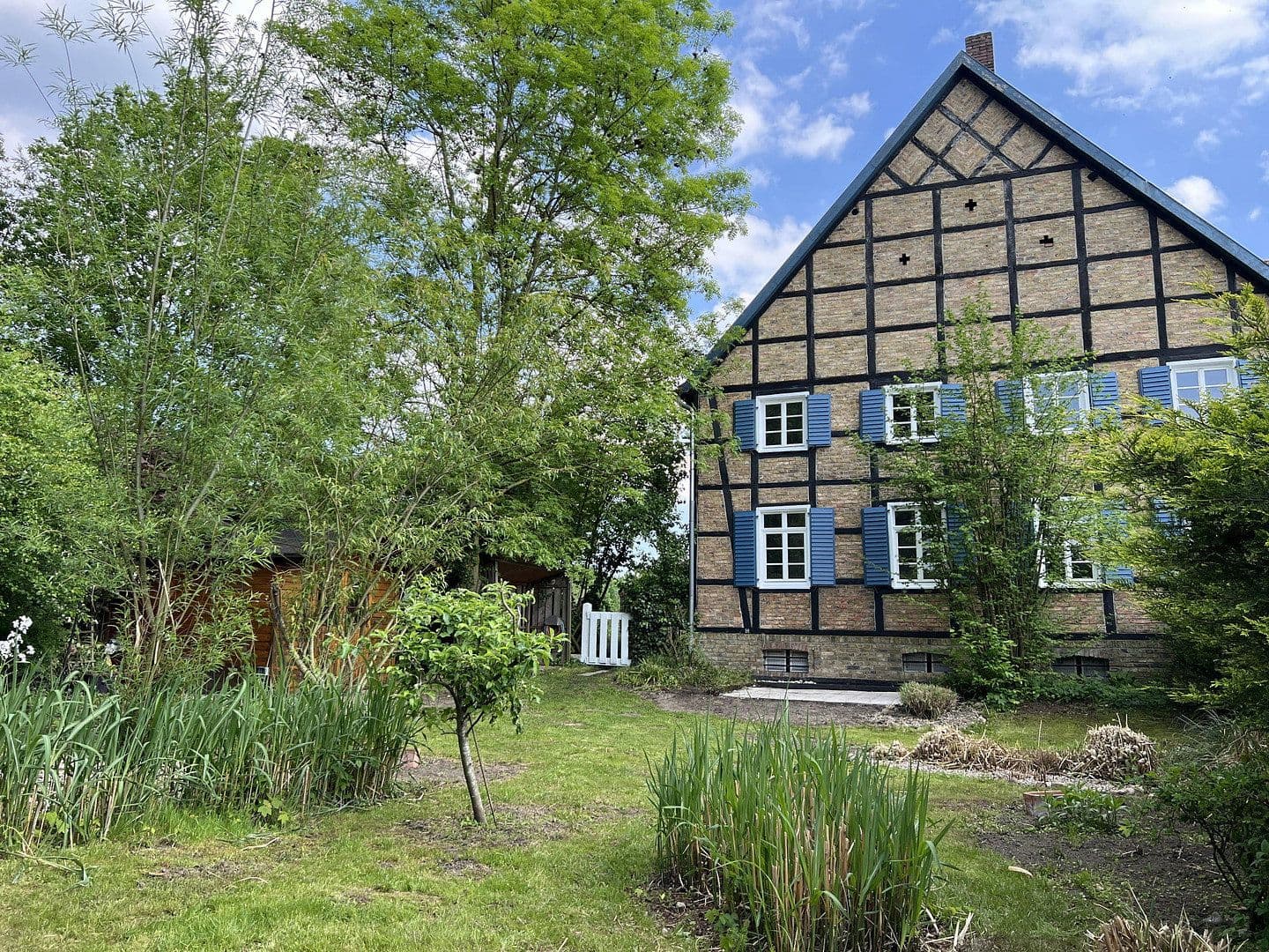 house for sale, 163 m², Urnenfeldstraße 13, Hamm, North Rhine-Westphalia house for sale, 163 m², Urnenfeldstraße 13, Hamm, North Rhine-Westphalia