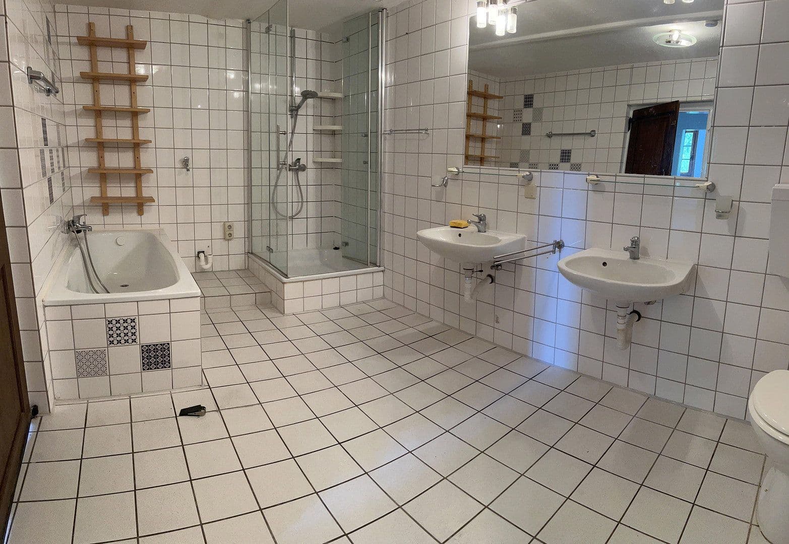 house for sale, 163 m², Urnenfeldstraße 13, Hamm, North Rhine-Westphalia house for sale, 163 m², Urnenfeldstraße 13, Hamm, North Rhine-Westphalia