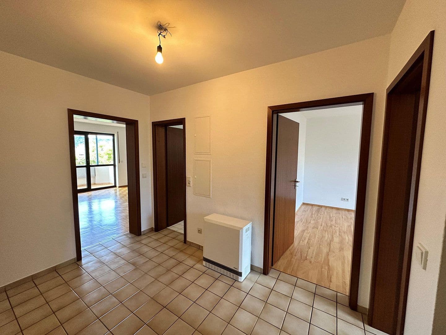 3 bedroom flat to rent, 77 m², Im Hopfengarten, Trier, Rhineland-Palatinate 3 bedroom flat to rent, 77 m², Im Hopfengarten, Trier, Rhineland-Palatinate
