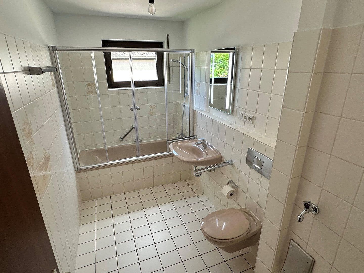 3 bedroom flat to rent, 77 m², Im Hopfengarten, Trier, Rhineland-Palatinate 3 bedroom flat to rent, 77 m², Im Hopfengarten, Trier, Rhineland-Palatinate