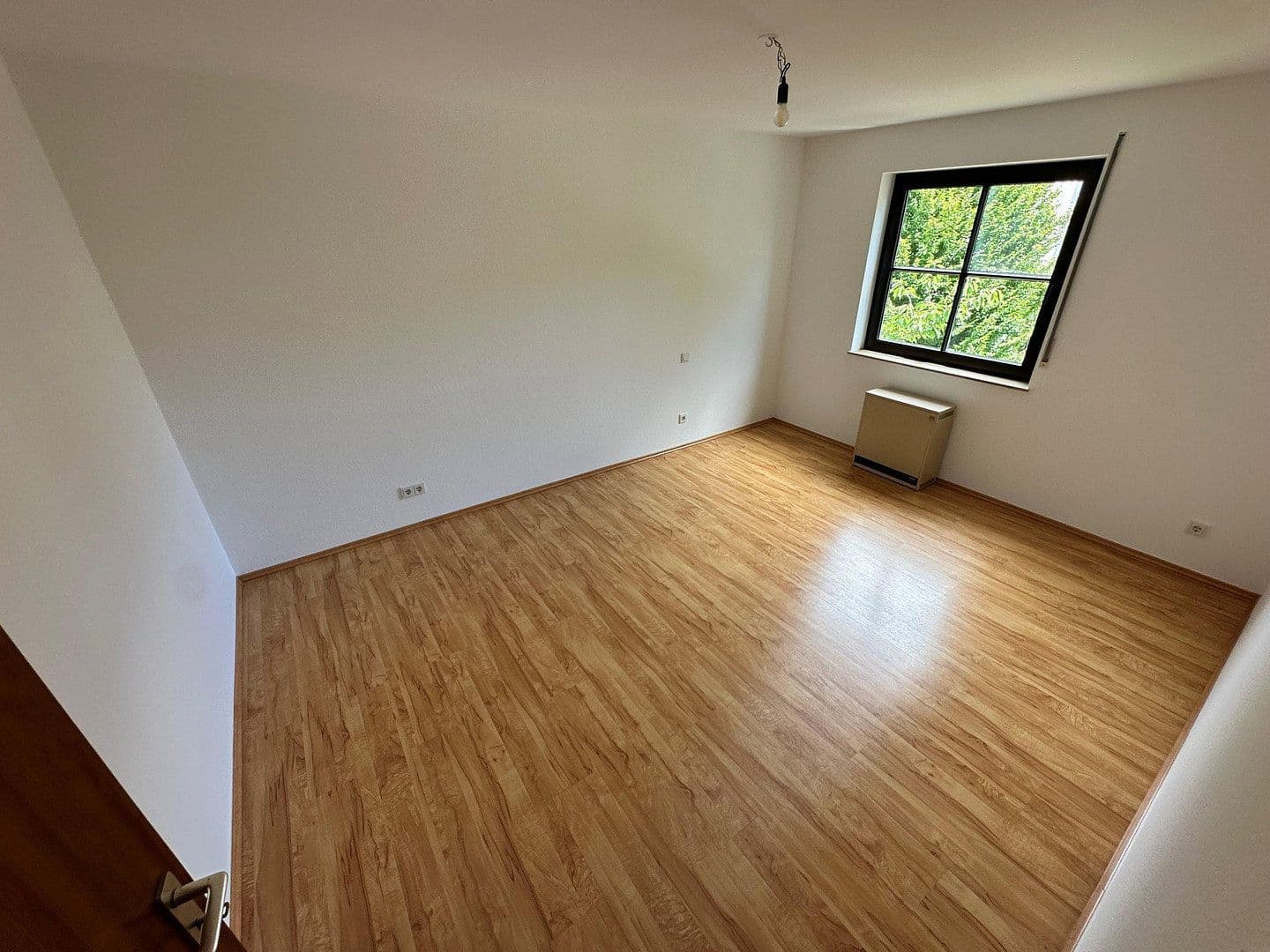 3 bedroom flat to rent, 77 m², Im Hopfengarten, Trier, Rhineland-Palatinate 3 bedroom flat to rent, 77 m², Im Hopfengarten, Trier, Rhineland-Palatinate