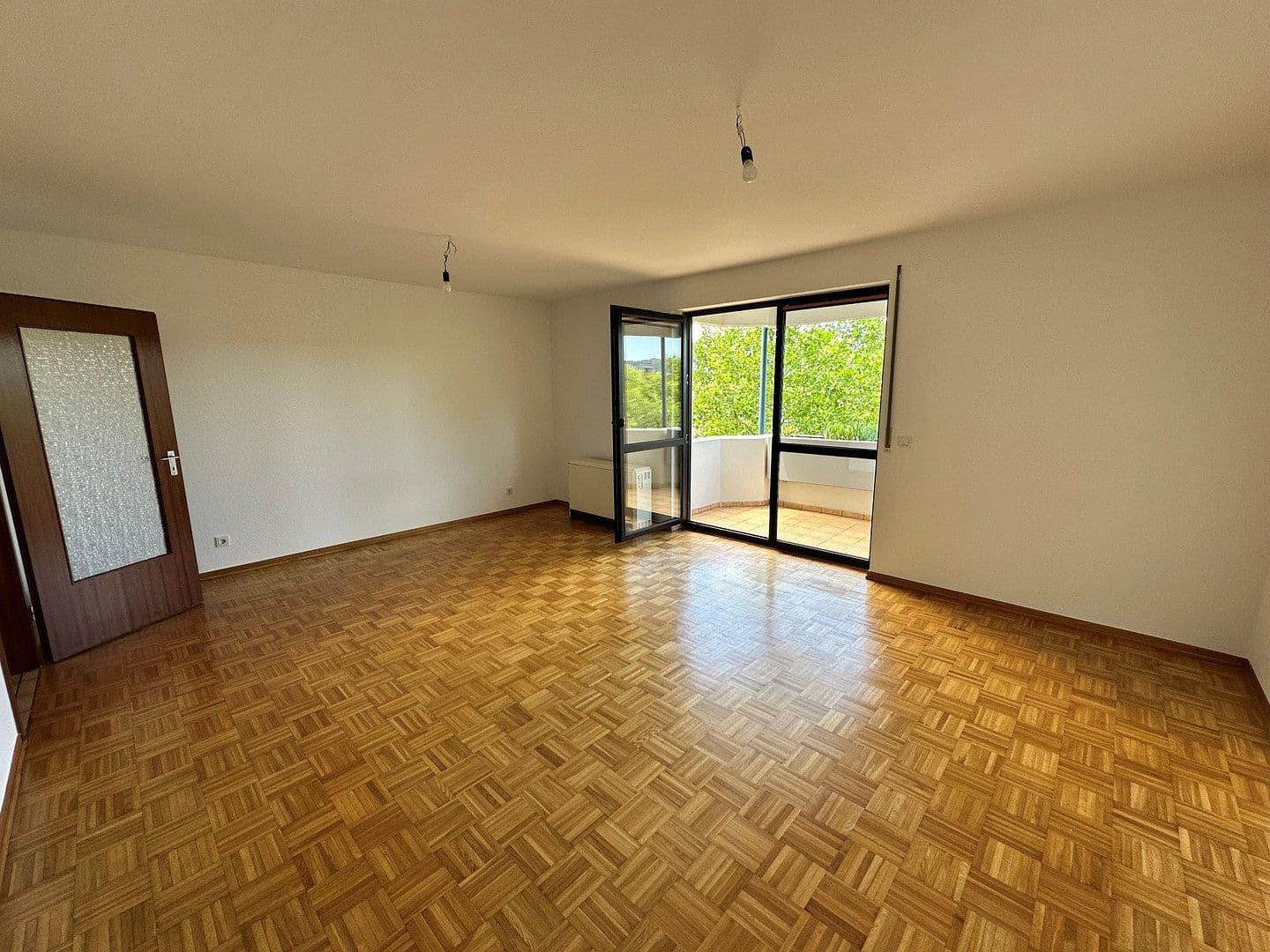 3 bedroom flat to rent, 77 m², Im Hopfengarten, Trier, Rhineland-Palatinate 3 bedroom flat to rent, 77 m², Im Hopfengarten, Trier, Rhineland-Palatinate