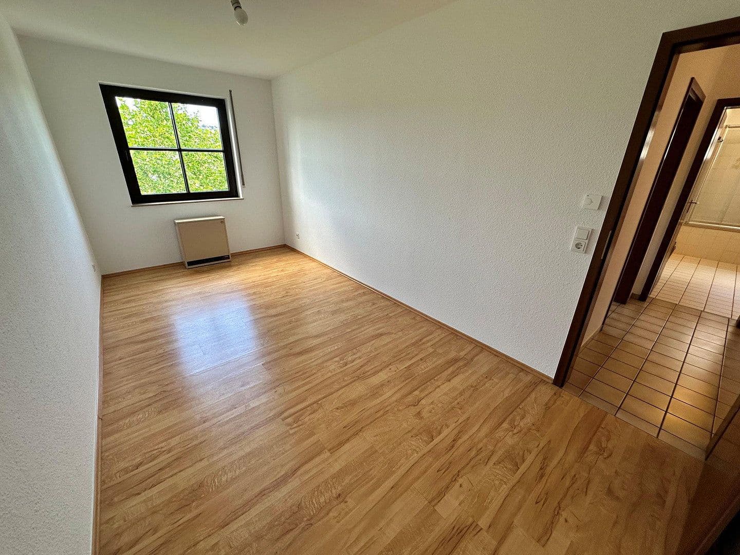 3 bedroom flat to rent, 77 m², Im Hopfengarten, Trier, Rhineland-Palatinate 3 bedroom flat to rent, 77 m², Im Hopfengarten, Trier, Rhineland-Palatinate
