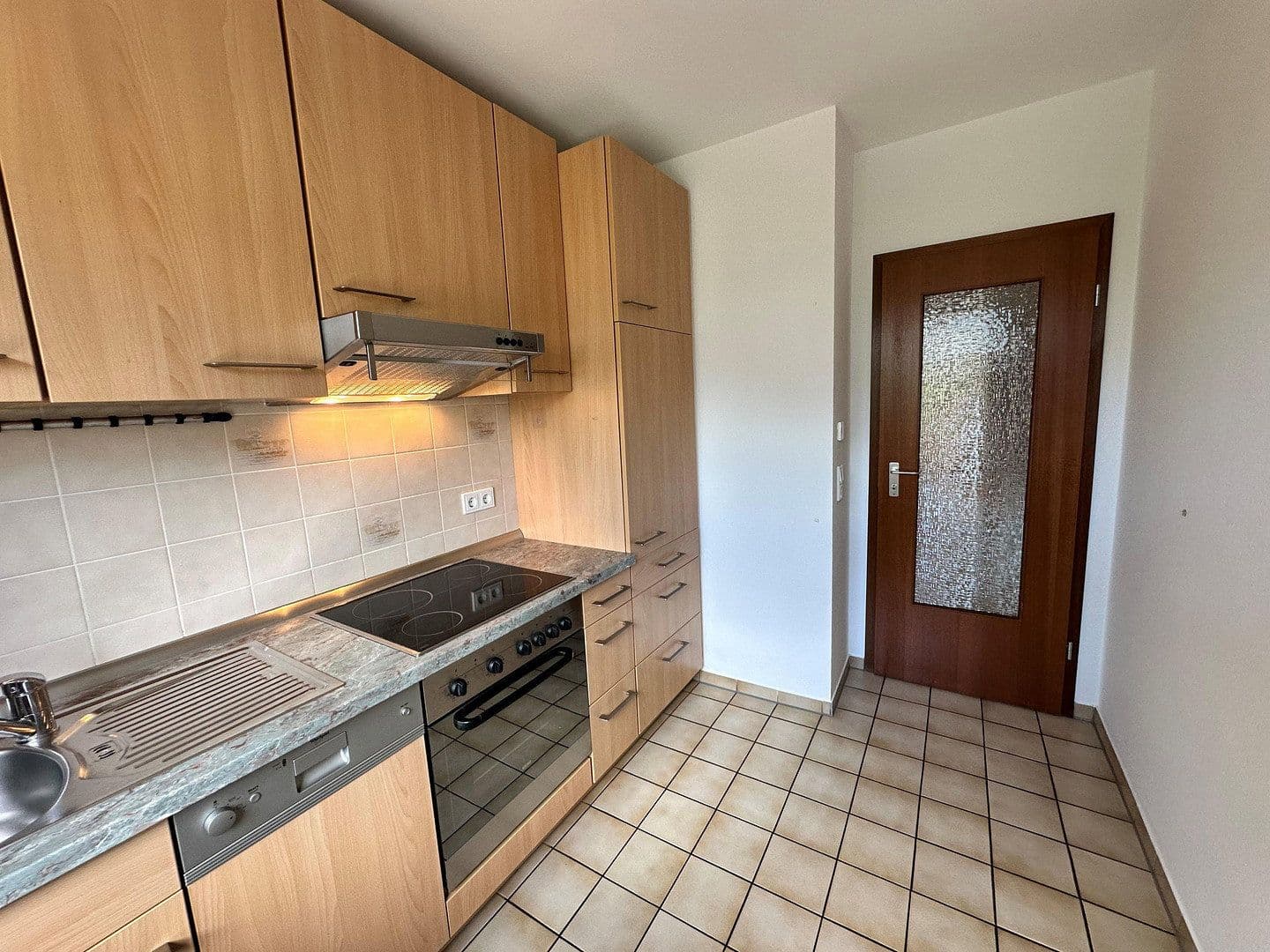 3 bedroom flat to rent, 77 m², Im Hopfengarten, Trier, Rhineland-Palatinate 3 bedroom flat to rent, 77 m², Im Hopfengarten, Trier, Rhineland-Palatinate