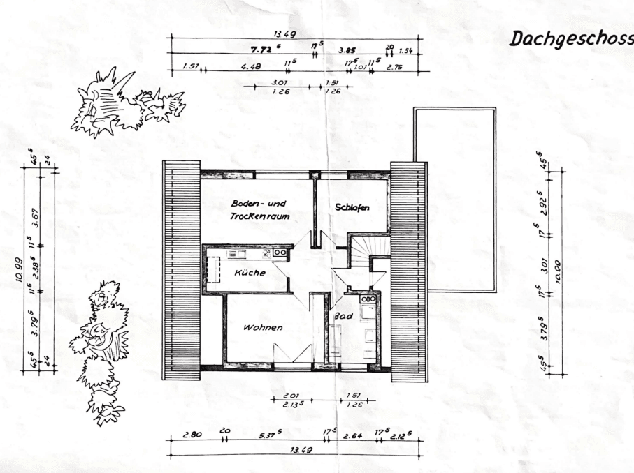 house for sale, 182 m², Lübeck, Schleswig-Holstein house for sale, 182 m², Lübeck, Schleswig-Holstein