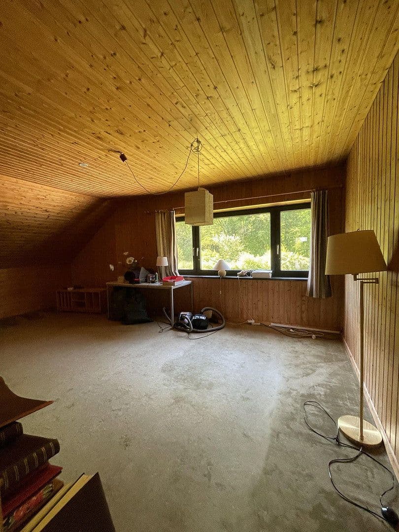 house for sale, 182 m², Lübeck, Schleswig-Holstein house for sale, 182 m², Lübeck, Schleswig-Holstein