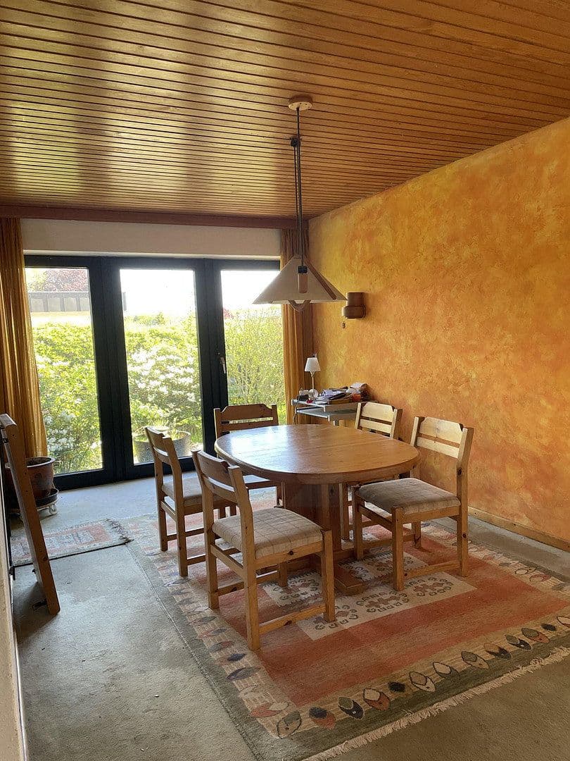 house for sale, 182 m², Lübeck, Schleswig-Holstein house for sale, 182 m², Lübeck, Schleswig-Holstein