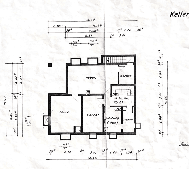 house for sale, 182 m², Lübeck, Schleswig-Holstein house for sale, 182 m², Lübeck, Schleswig-Holstein