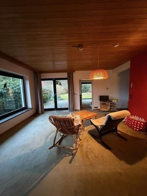 house for sale, 182 m², Lübeck, Schleswig-Holstein house for sale, 182 m², Lübeck, Schleswig-Holstein