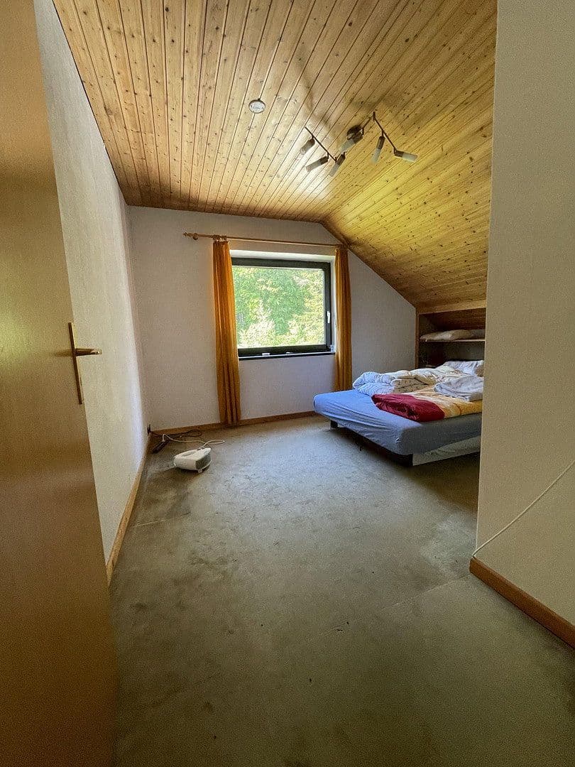 house for sale, 182 m², Lübeck, Schleswig-Holstein house for sale, 182 m², Lübeck, Schleswig-Holstein