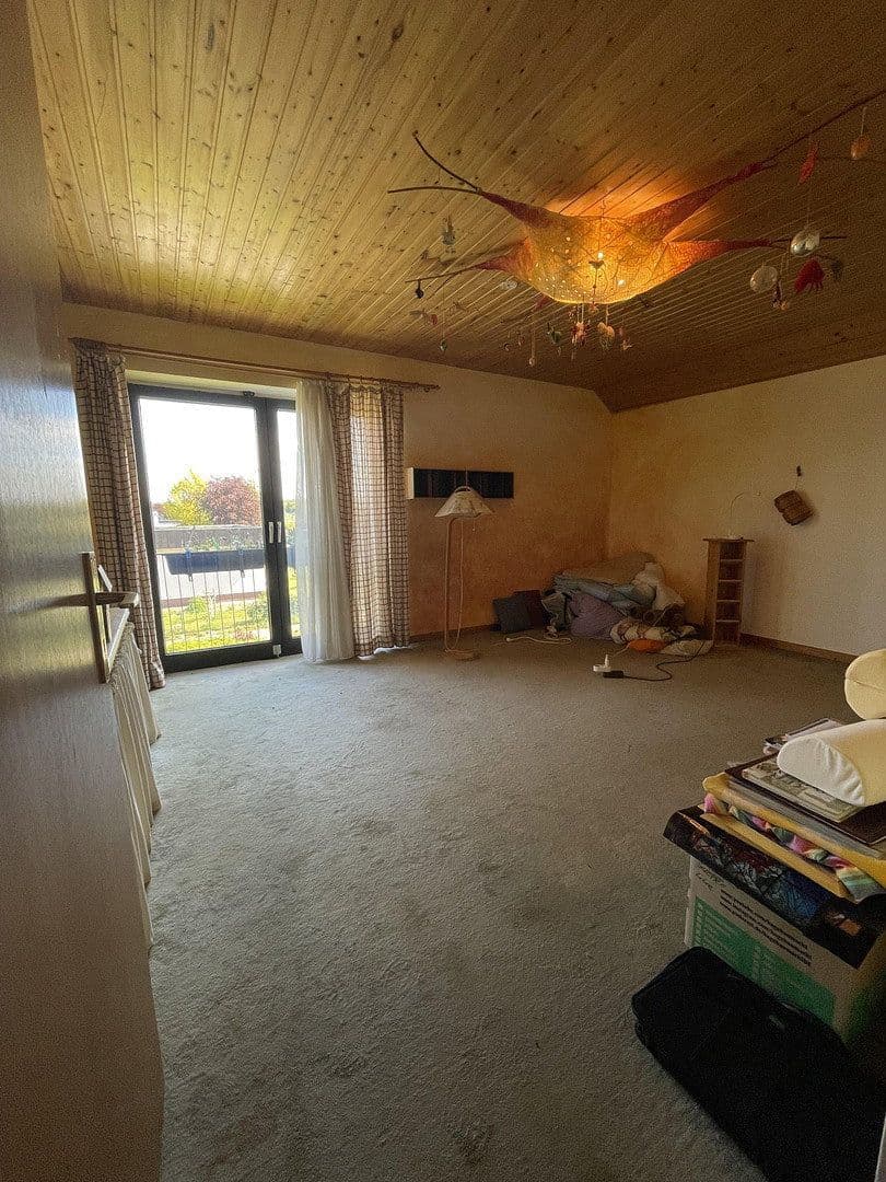 house for sale, 182 m², Lübeck, Schleswig-Holstein house for sale, 182 m², Lübeck, Schleswig-Holstein