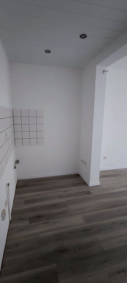 3 bedroom flat to rent, 64 m², Paderborn, North Rhine-Westphalia 3 bedroom flat to rent, 64 m², Paderborn, North Rhine-Westphalia