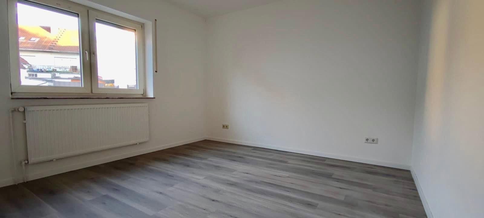 3 bedroom flat to rent, 64 m², Paderborn, North Rhine-Westphalia 3 bedroom flat to rent, 64 m², Paderborn, North Rhine-Westphalia