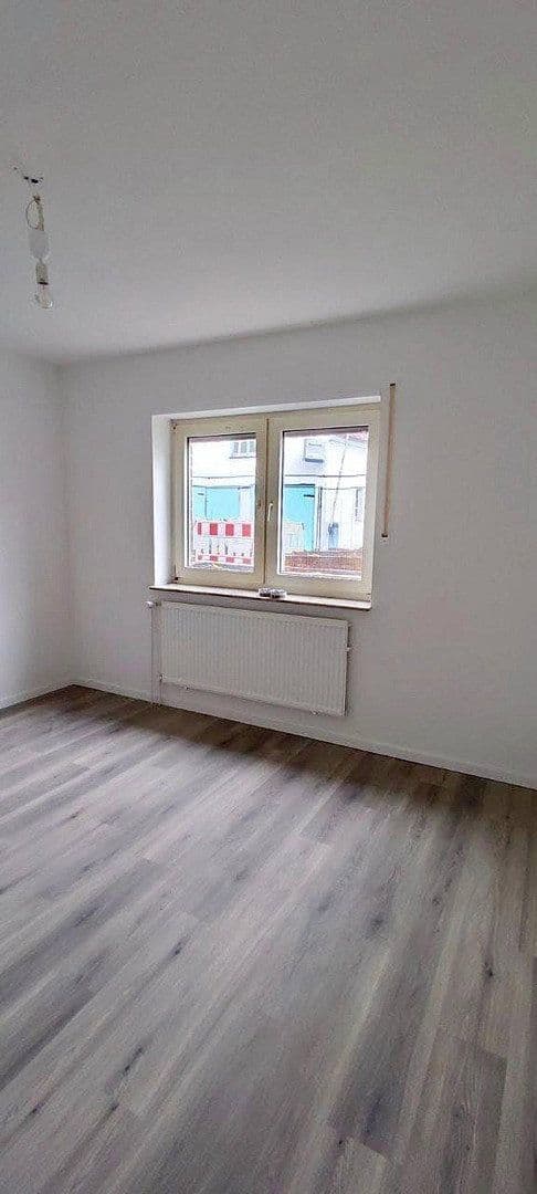 3 bedroom flat to rent, 64 m², Paderborn, North Rhine-Westphalia 3 bedroom flat to rent, 64 m², Paderborn, North Rhine-Westphalia