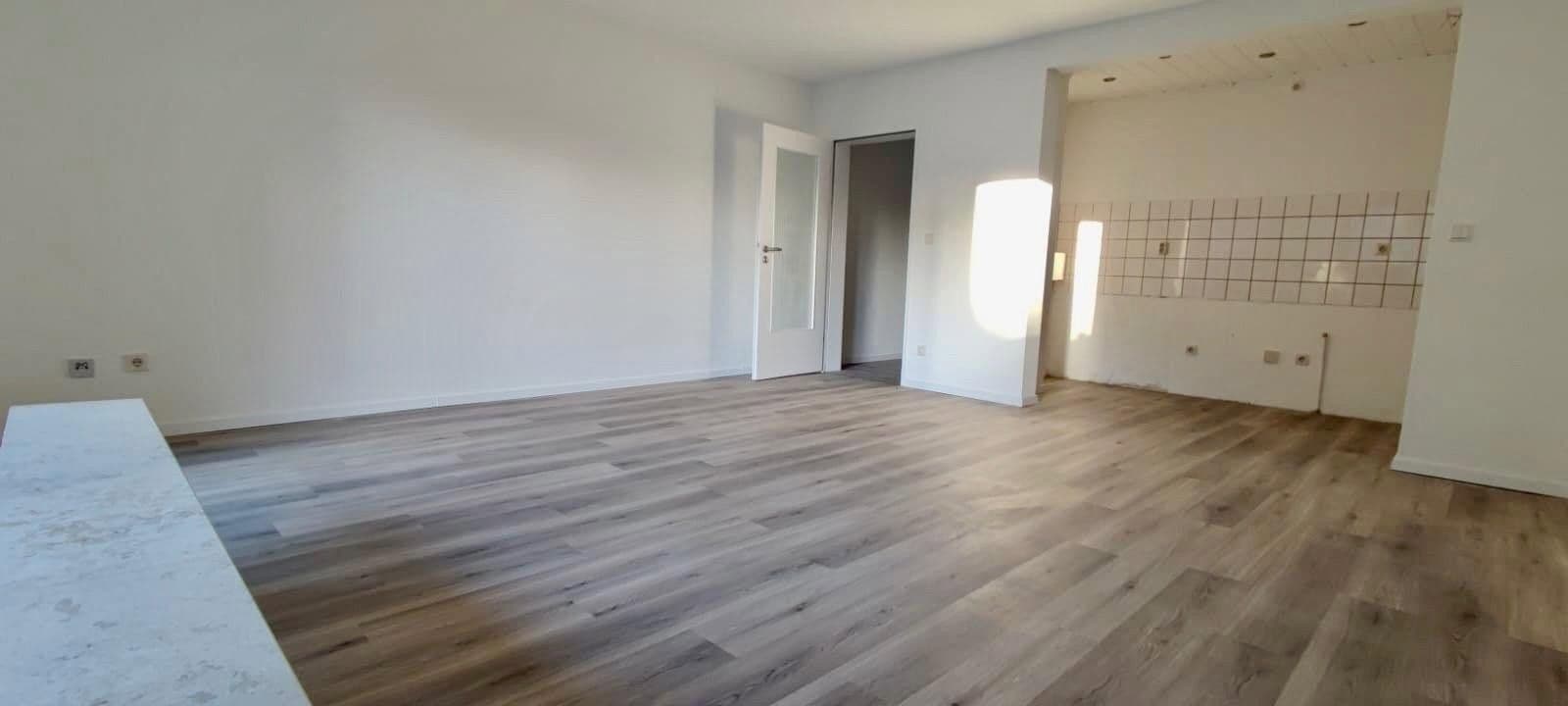 3 bedroom flat to rent, 64 m², Paderborn, North Rhine-Westphalia 3 bedroom flat to rent, 64 m², Paderborn, North Rhine-Westphalia