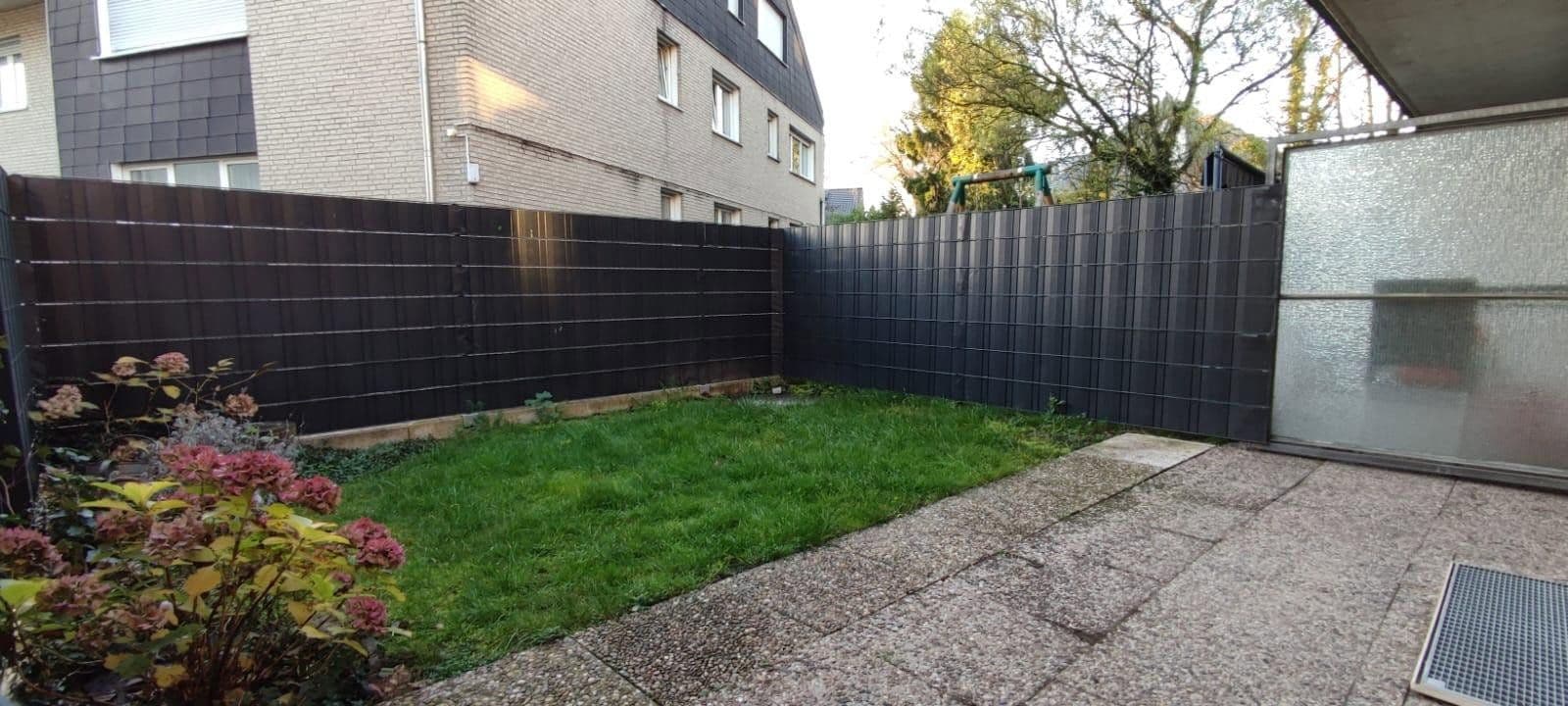 3 bedroom flat to rent, 64 m², Paderborn, North Rhine-Westphalia 3 bedroom flat to rent, 64 m², Paderborn, North Rhine-Westphalia