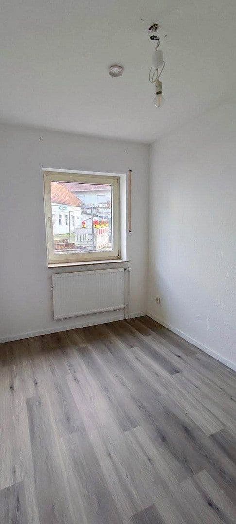 3 bedroom flat to rent, 64 m², Paderborn, North Rhine-Westphalia 3 bedroom flat to rent, 64 m², Paderborn, North Rhine-Westphalia