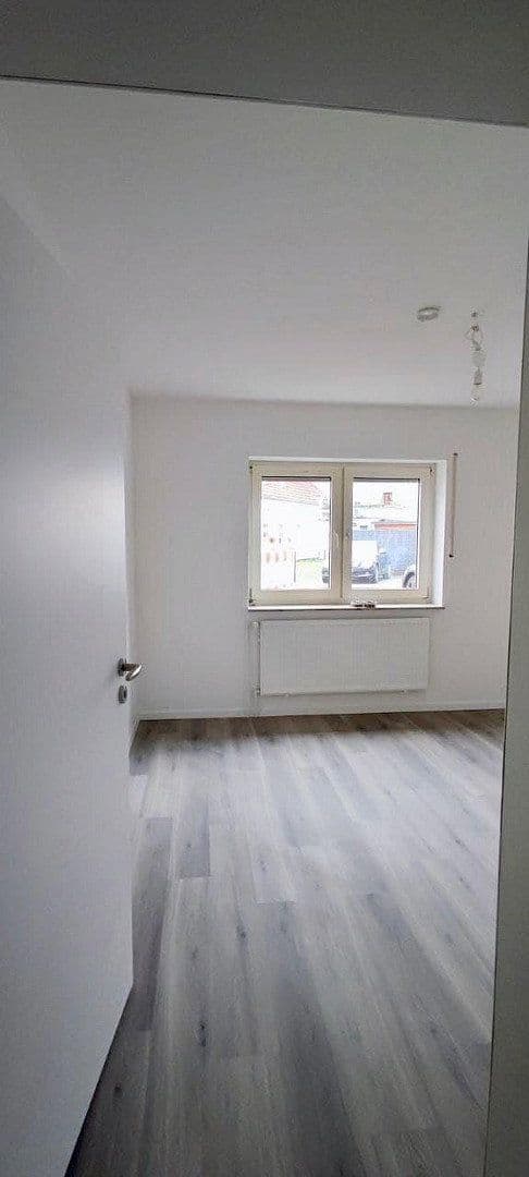3 bedroom flat to rent, 64 m², Paderborn, North Rhine-Westphalia 3 bedroom flat to rent, 64 m², Paderborn, North Rhine-Westphalia