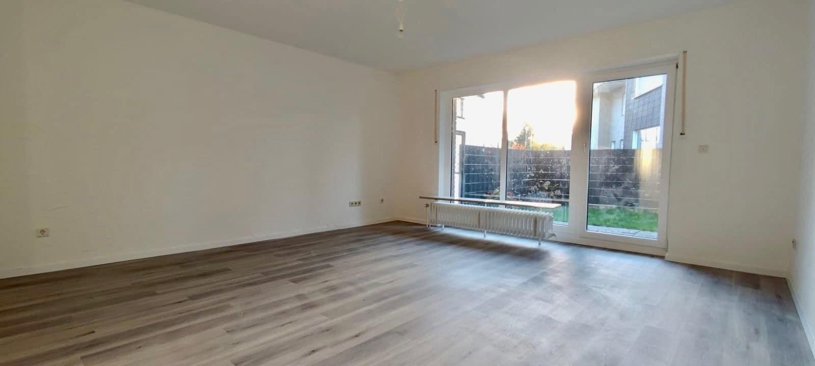 3 bedroom flat to rent, 64 m², Paderborn, North Rhine-Westphalia 3 bedroom flat to rent, 64 m², Paderborn, North Rhine-Westphalia