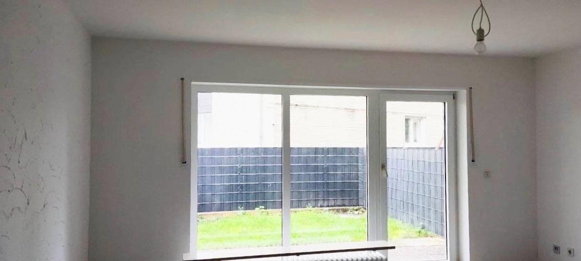 3 bedroom flat to rent, 64 m², Paderborn, North Rhine-Westphalia 3 bedroom flat to rent, 64 m², Paderborn, North Rhine-Westphalia