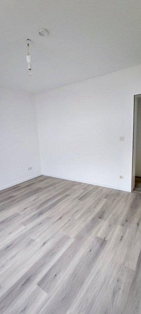 3 bedroom flat to rent, 64 m², Paderborn, North Rhine-Westphalia 3 bedroom flat to rent, 64 m², Paderborn, North Rhine-Westphalia