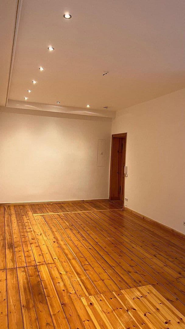 2 bedroom flat for sale, 65 m², Berlin, Berlin 2 bedroom flat for sale, 65 m², Berlin, Berlin