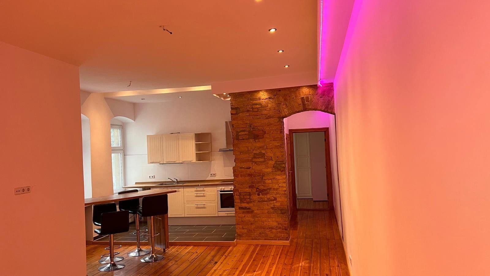 2 bedroom flat for sale, 65 m², Berlin, Berlin 2 bedroom flat for sale, 65 m², Berlin, Berlin