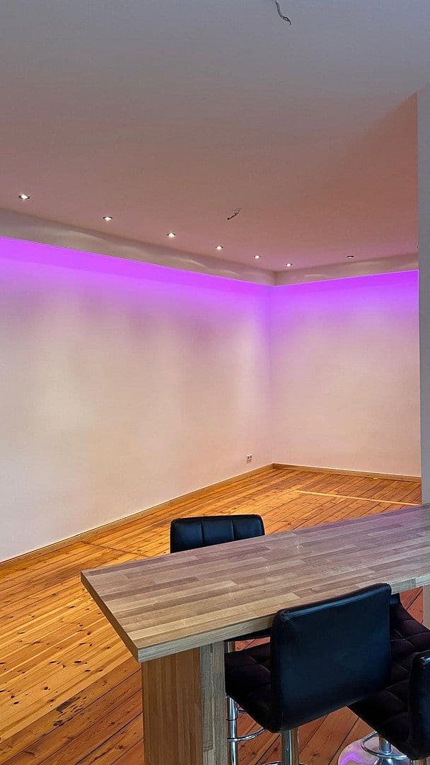 2 bedroom flat for sale, 65 m², Berlin, Berlin 2 bedroom flat for sale, 65 m², Berlin, Berlin