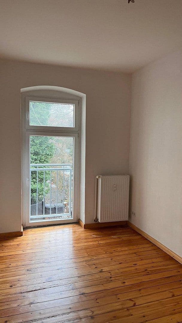 2 bedroom flat for sale, 65 m², Berlin, Berlin 2 bedroom flat for sale, 65 m², Berlin, Berlin