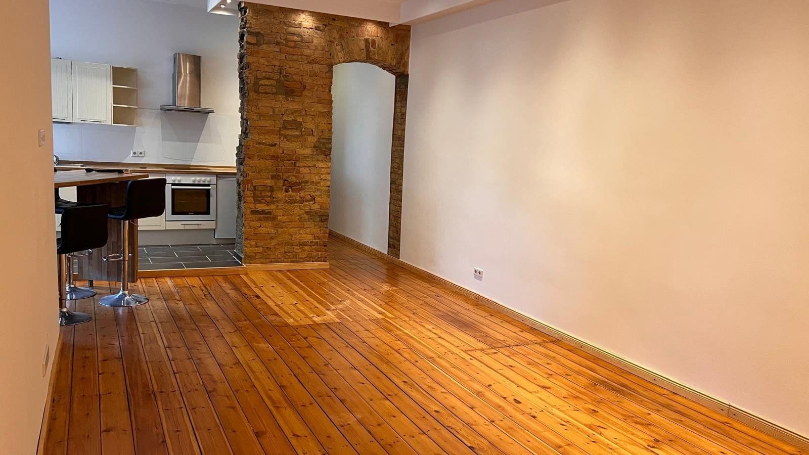 2 bedroom flat for sale, 65 m², Berlin, Berlin 2 bedroom flat for sale, 65 m², Berlin, Berlin