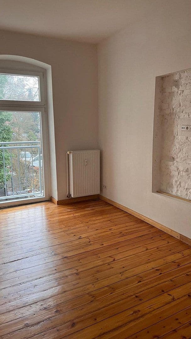 2 bedroom flat for sale, 65 m², Berlin, Berlin 2 bedroom flat for sale, 65 m², Berlin, Berlin