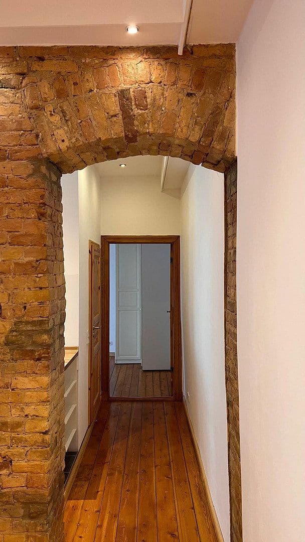2 bedroom flat for sale, 65 m², Berlin, Berlin 2 bedroom flat for sale, 65 m², Berlin, Berlin
