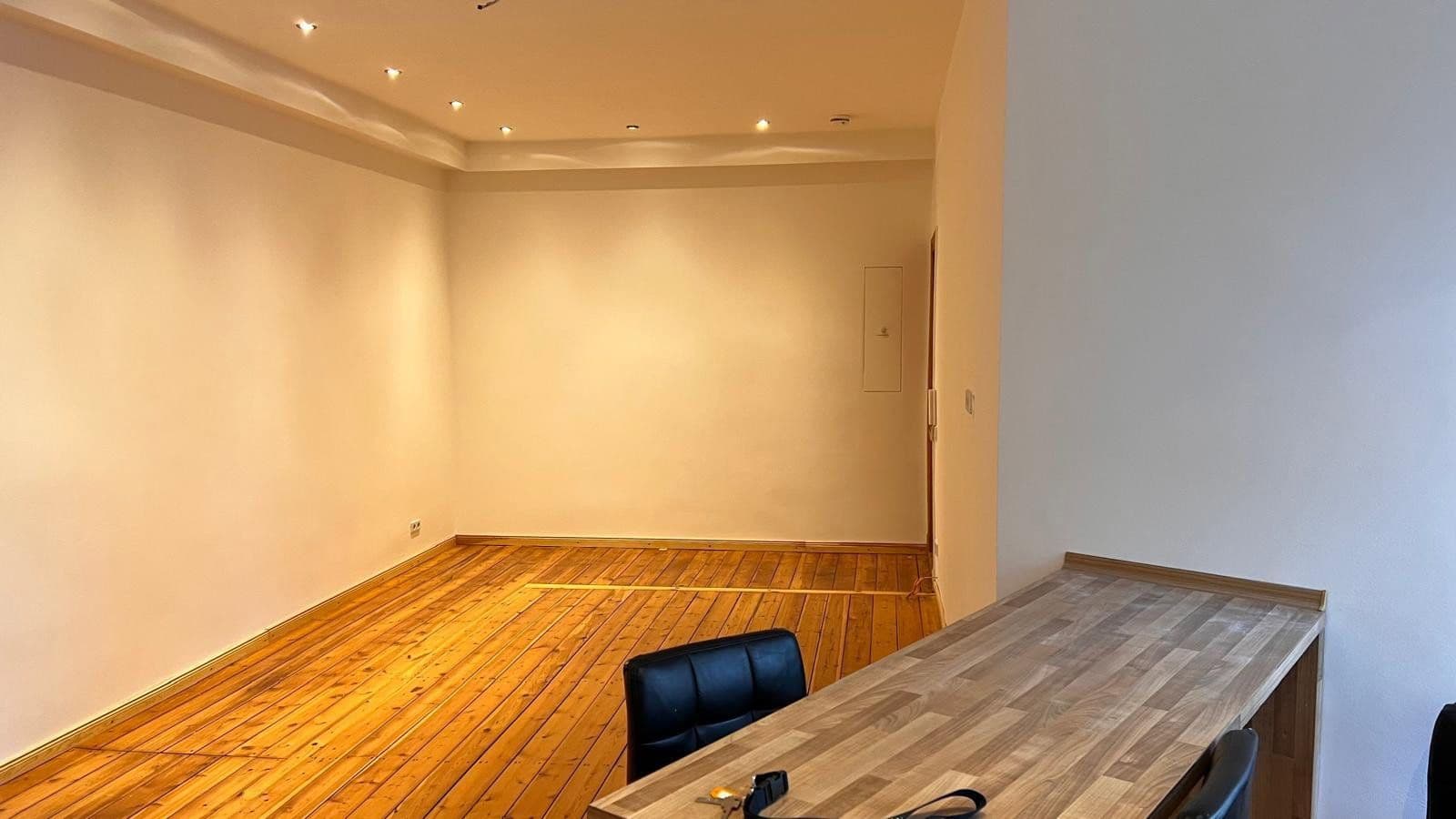 2 bedroom flat for sale, 65 m², Berlin, Berlin 2 bedroom flat for sale, 65 m², Berlin, Berlin